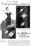 Elgin 1950 205.jpg